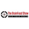 The BrainFood Show