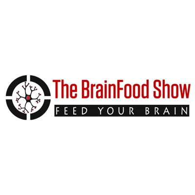 The BrainFood Show The BrainFood Show