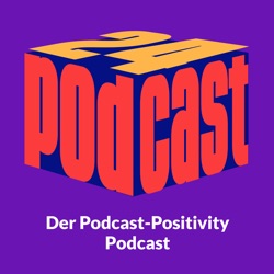 Podcast24