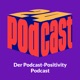 Podcast24
