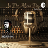 In The Mean Time - Radio Show - Patrick Gaynor