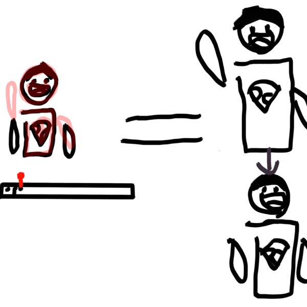 انيماتك هو نوع انيميشن