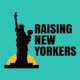 Raising New Yorkers