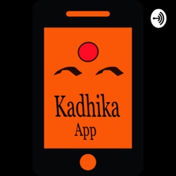 Guest story:Kadhika App: Daily Kids Malayalam Story