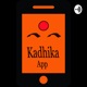 Malayalam Stand-up Comedy Podcast With Kadhika App. Now Covering Big Boss Experiences In Life! 