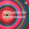 Motivation for entrepreneurs