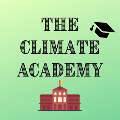 The Climate Academy