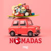 Nómadas - Radio Nacional