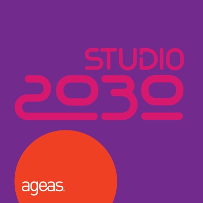 Studio 2030