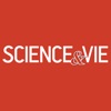 Science & Vie