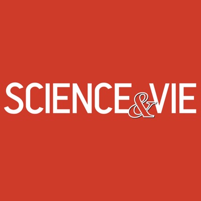 Science & Vie « A voix haute »:Science & Vie