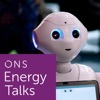 ONS Energy Talks