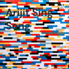 Arijit Sing Song - SHARK GAMING YT