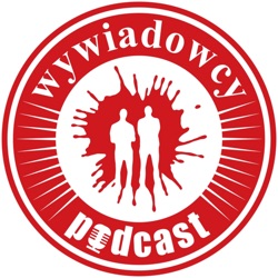 WYWIADOWCY