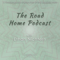 The Road Home with Ethan Nichtern