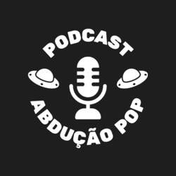 Abdução Pop