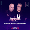 ANGELS OF XENON - Loca FM