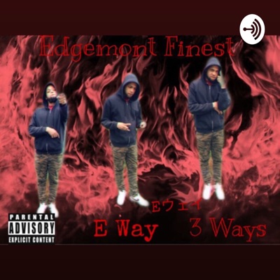 E Way Music Group