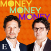 Money Money Money - Expresso