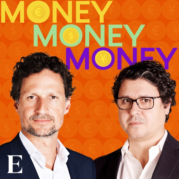 Expresso - Money Money Money