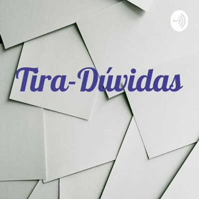 Tira-Dúvidas