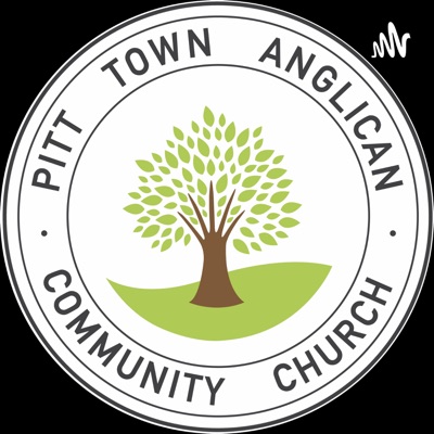 Pitt Town Church Podcast
