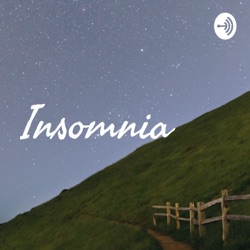 Insomnia  (Trailer)