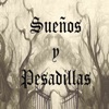 Sueños y Pesadillas Podcast