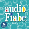 Le nostre audiofiabe originali - La Bottega delle Favole
