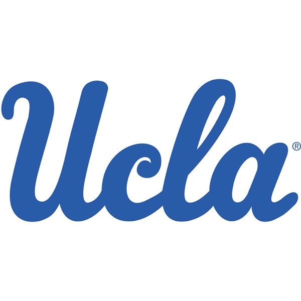 UCLA Bruins