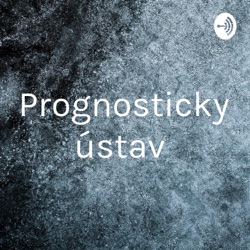 Prognosticky ústav 