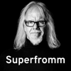 superfromm - Thomas Meyerhöfer