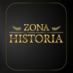 ZONA HISTORIA