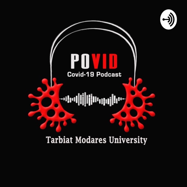 POVID