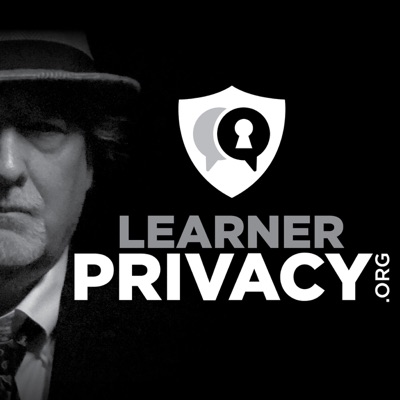 LearnerPrivacy.org