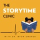 The Storytime Clinic