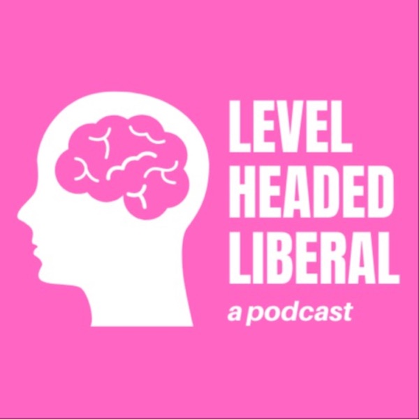 Level Headed Liberal 