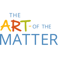 The Art of the Matter