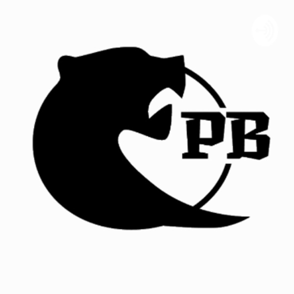 Panthers’ Banter Reboot