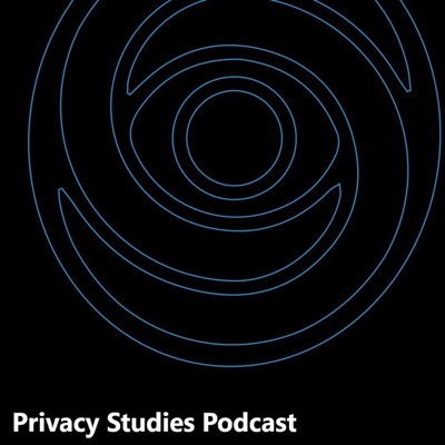 Privacy Studies Podcast