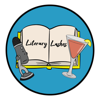 Literary Lushes - Literary Lushes
