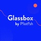 Glassbox