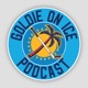 Goldie On Ice Podcast