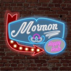 MHH86: Post Mormon Confessions