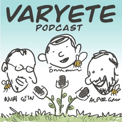 Varyete Varyete