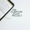 The Scripture Study Project