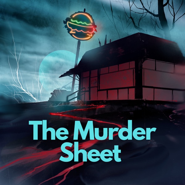 Murder Sheet image