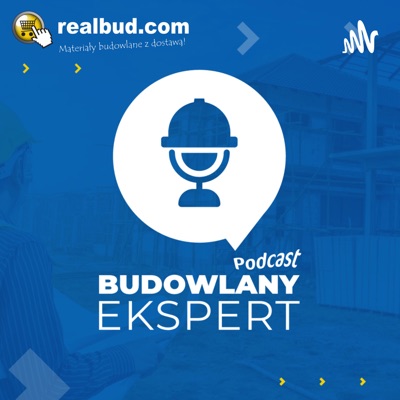 Budowlany Ekspert realbud.com