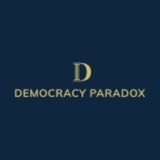 Saskia Brechenmacher on Promoting Gender Equality Through Democracy Assistance Aid podcast episode