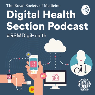 RSM Digital Health Section